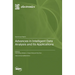 Advances in Intelligent Data Analysis and Its Applications