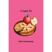 A Apple Pie