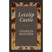 Leixlip Castle