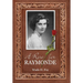 A Rose for Raymonde