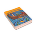 Jesus and the Fishermen: Pack of 10