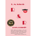 R & R: A Sex Comedy