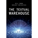 The Textual Warehouse