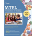 MTEL Foundations of Reading Test Prep: Study Guide with Practice Exam Questions for the Massachusetts Tests for Educators Licensure (90)