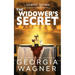 The Widower's Secret