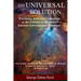 The Universal Solution: Presenting Biblical Universalism as the Solution to the Debate between Calvinists and Arminians