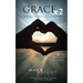 Grace X2: Multiplying the Grace of God in Your Marriage