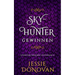Skyhunter gewinnen