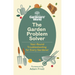 The Gardeners' World Problem Solver: Year-Round Troubleshooting for Every Gardener
