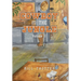 Cowboy In the Jungle: Volume II