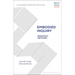 Embodied Inquiry: Research Methods