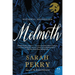 Melmoth