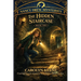 The Hidden Staircase