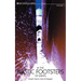 In the Mystic Footsteps of Saints Vol. 1