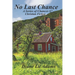 No Last Chance: Christian Fiction