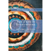 The Path Is Everywhere: Uncovering the Jewels Hidden Within You