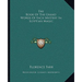 The Book Of The Grand Words Of Each Mystery In Egyptian Magic