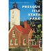 Presque Isle State Park