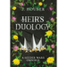 The Heir's Duology: A Seeder Wars Omnibus