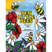 Ten Little Bees
