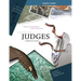 Judges - A Deliverer Arises (Teacher Guide)