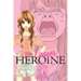 No Longer Heroine, Vol. 4