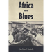 Africa and the Blues
