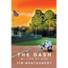 The Dash: My Life By God