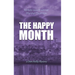 The Happy Month
