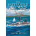 The Satterfield Incidents: A Sailor's Odyssey in the Vietnam War