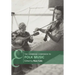 The Cambridge Companion to Folk Music