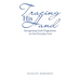 Tracing His Hand: Recognizing God's Fingerprints on Our Everyday Lives