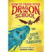 How to Train Your Dragon School: Doom of the Darkwing