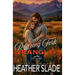 Roaring Fork Wrangler