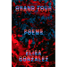 Grand Tour: Poems