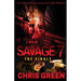 True Savage 7