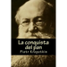 La conquista del pan