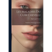 Les Maladies Du Cuir Chevelu: Prophylaxie, Hygiéne Et Traitement