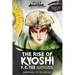 Avatar: The Last Airbender: The Rise of Kyoshi (Chronicles of the Avatar Book 1)