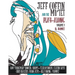 JEFF COFFIN & the MU'TET PLAY ALONG (Bb Trumpet)