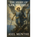 The Story of San Michele: A Sublime Book