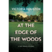 At the Edge of the Woods