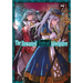 The Unwanted Undead Adventurer (Manga): Volume 7