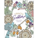 Gracia Sublime (Libro Para Colorear)