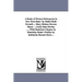 A Study of Women Delinquents in New York State / By Mabel Ruth Fernald ... Mary Holmes Stevens Hayes ... [And] Alma Dawley ...; With Statistical Cha