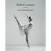 Ballet Lessons