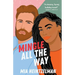 Mingle All the Way