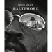 Devin Allen: Baltimore