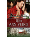 A Husband By Christmas: A Holiday Novella