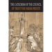 Catechism of the Council of Trent for Parish Priests